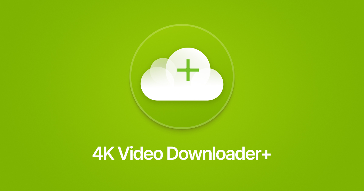 4K Video Downloader/ Best Tubemate Alternatives for Android and iOS: Top 15 Picks