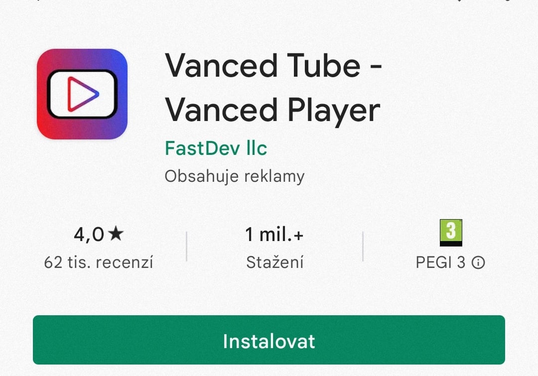 Best Tubemate Alternatives for Android and iOS: Top 15 Picks