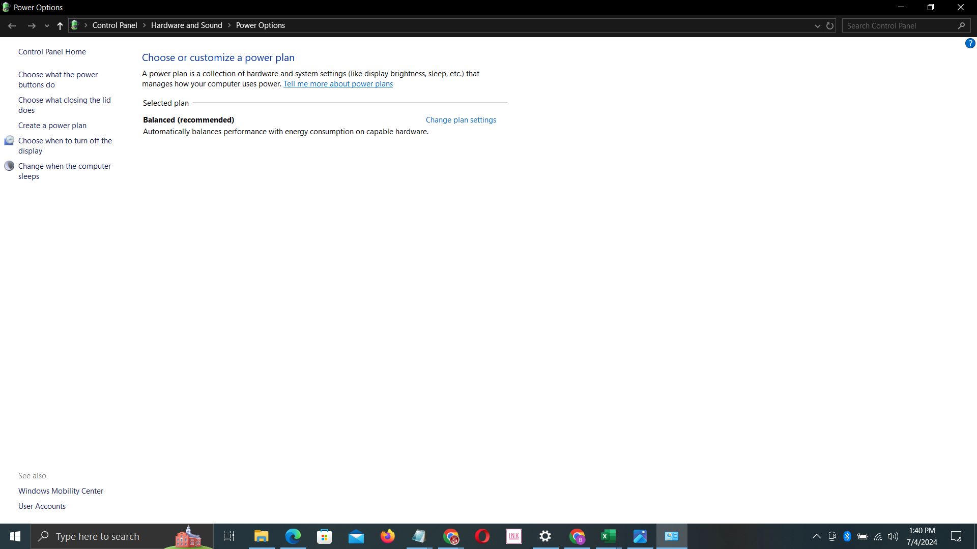 How to Disable Hibernation on Windows 10