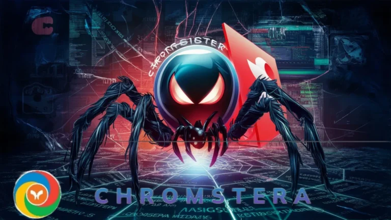 How to Remove Chromstera Browser Hijacker Malware