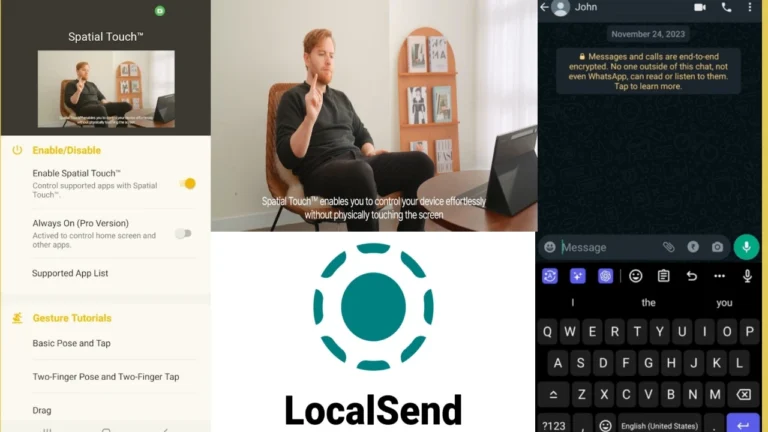 10 Must-Have Apps Everyone Should Be Using