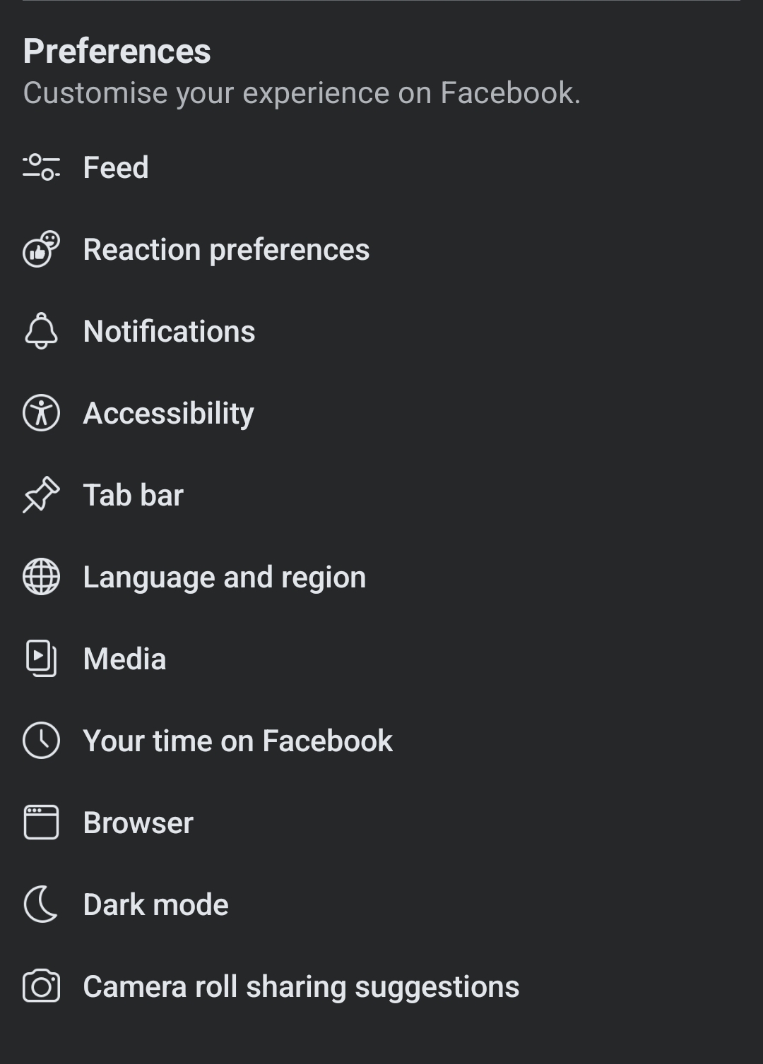 How to Remove Shortcuts from Facebook in Simple Steps