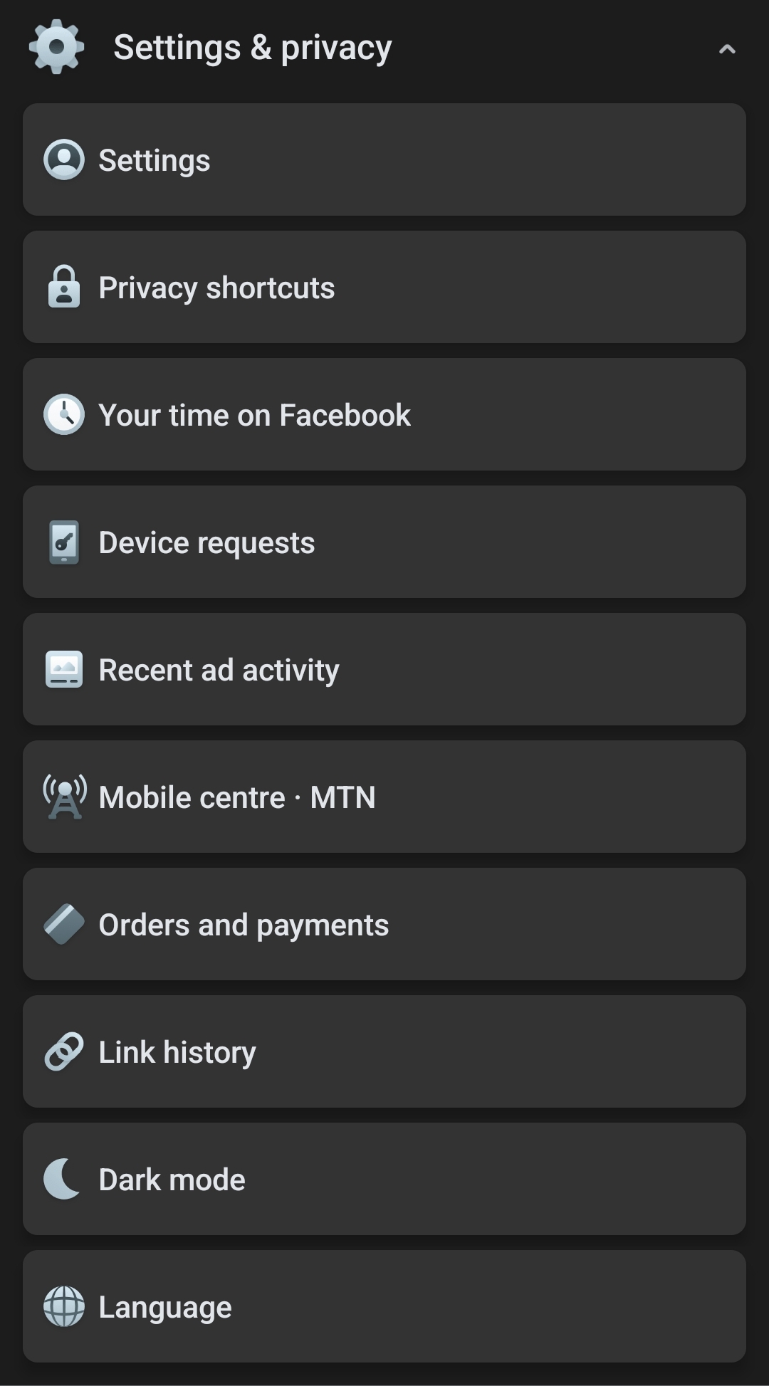 How to Remove Shortcuts from Facebook in Simple Steps