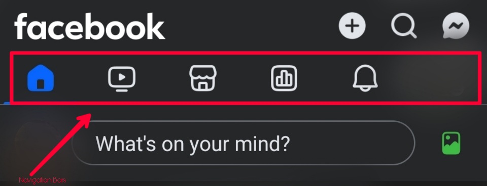 How to Remove Shortcuts from Facebook in Simple Steps