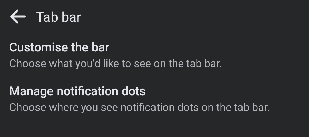 How to Remove Shortcuts from Facebook in Simple Steps