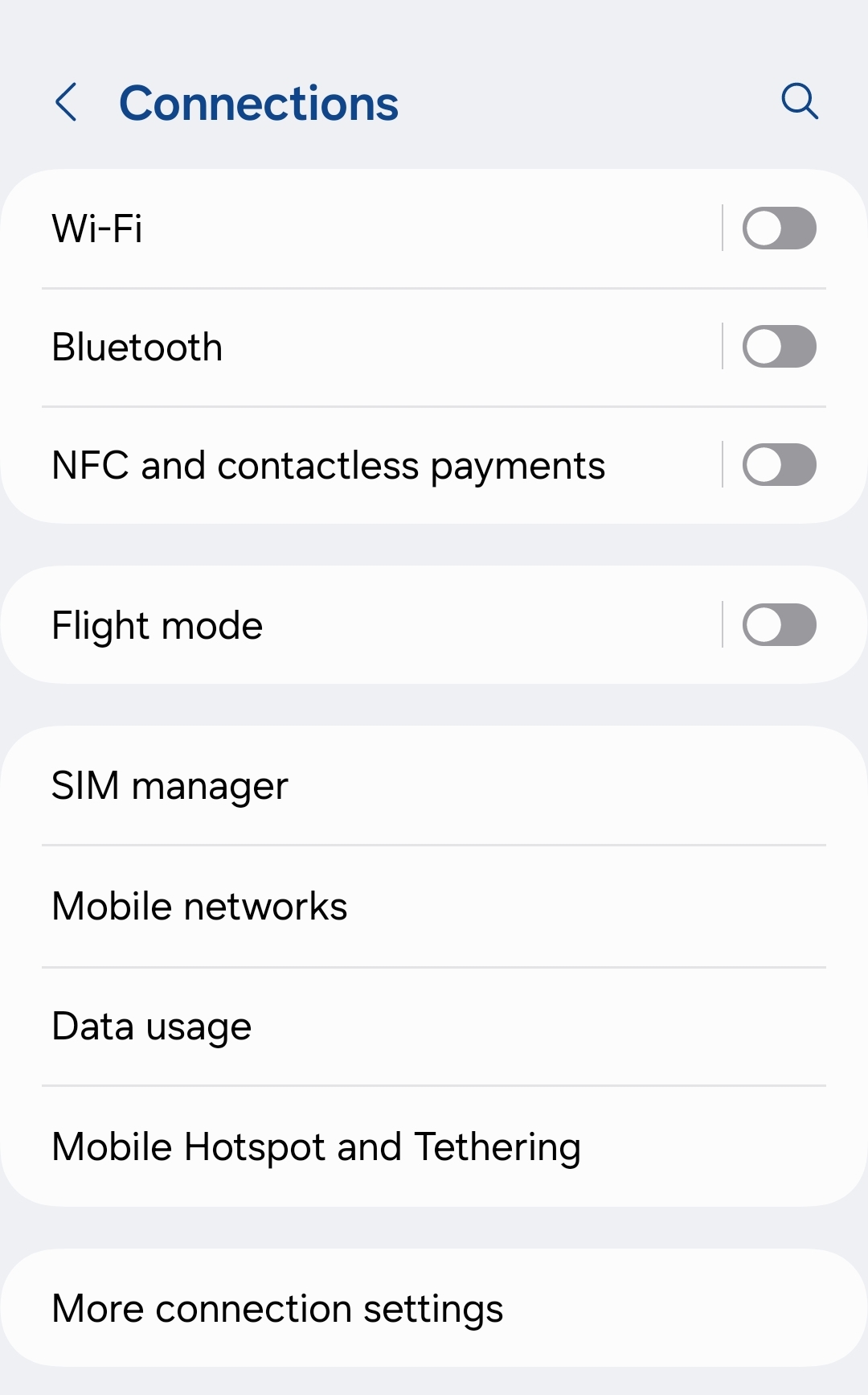 How to Turn On Private DNS for Free on Android Phone