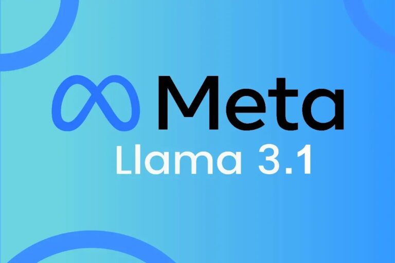 How to Run Llama 3.1 Locally on Your Mac or PC