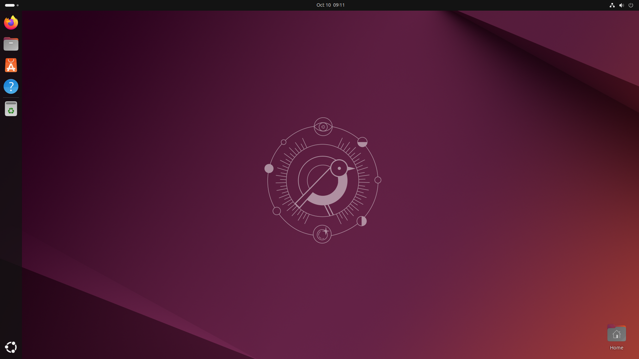 Top 5 Linux Distributions for 2026: Discover Your Ideal Fit 1 Ubuntu Linux Distributions