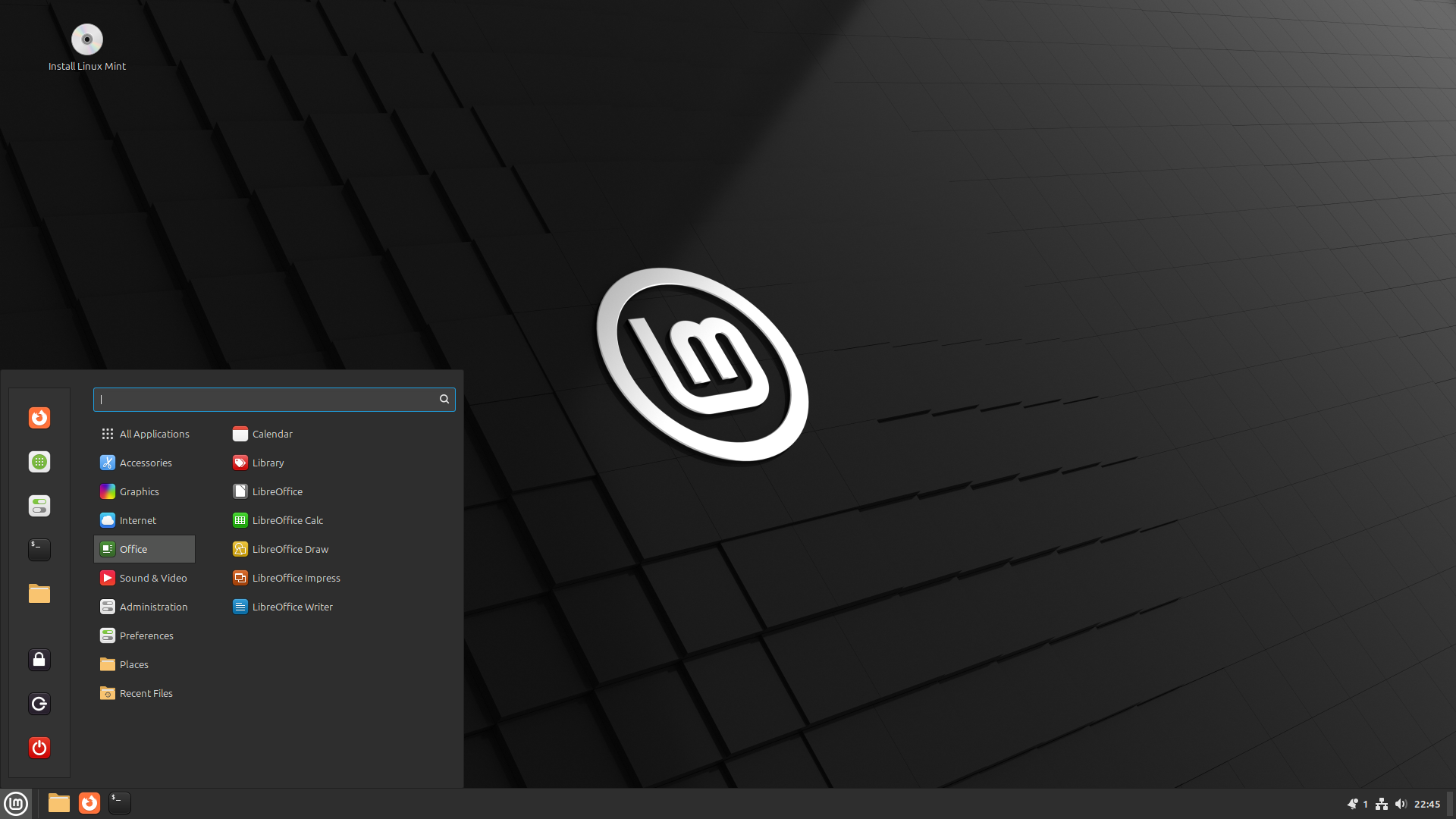 Top 5 Linux Distributions for 2026: Discover Your Ideal Fit 3 Linux Mint Distributions