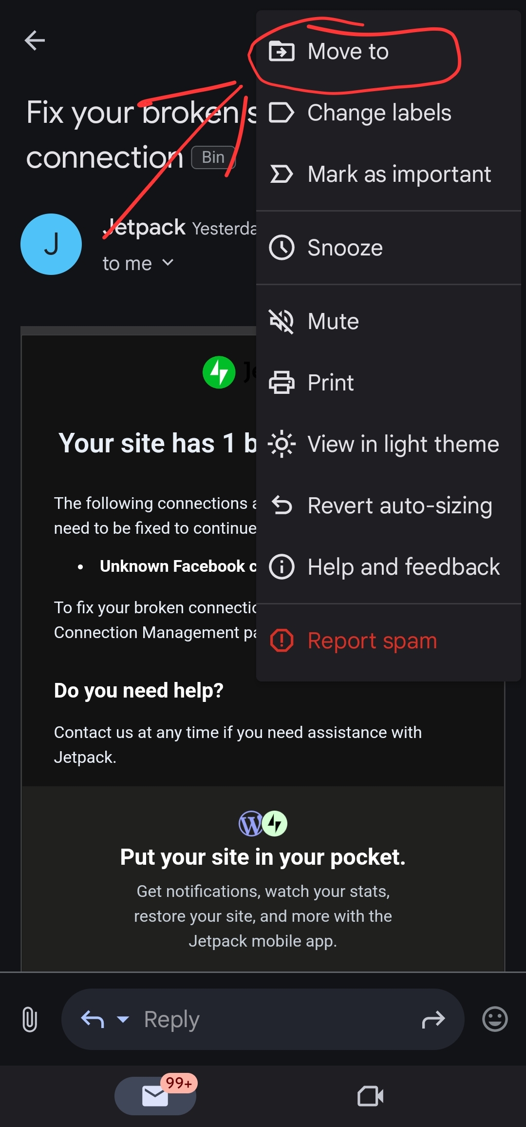 8 Ways to Recover Missing Emails in Gmail