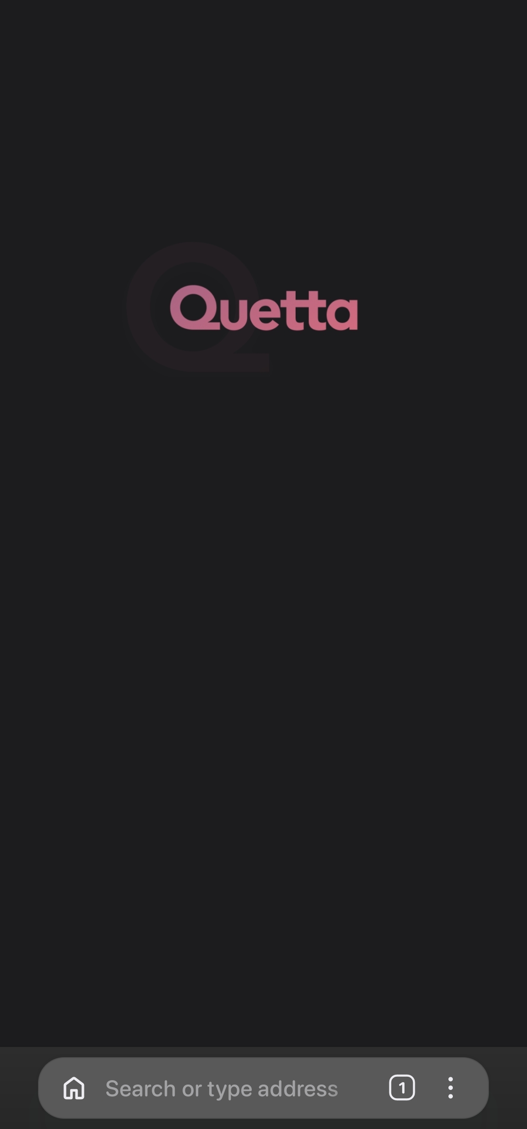 1000852819