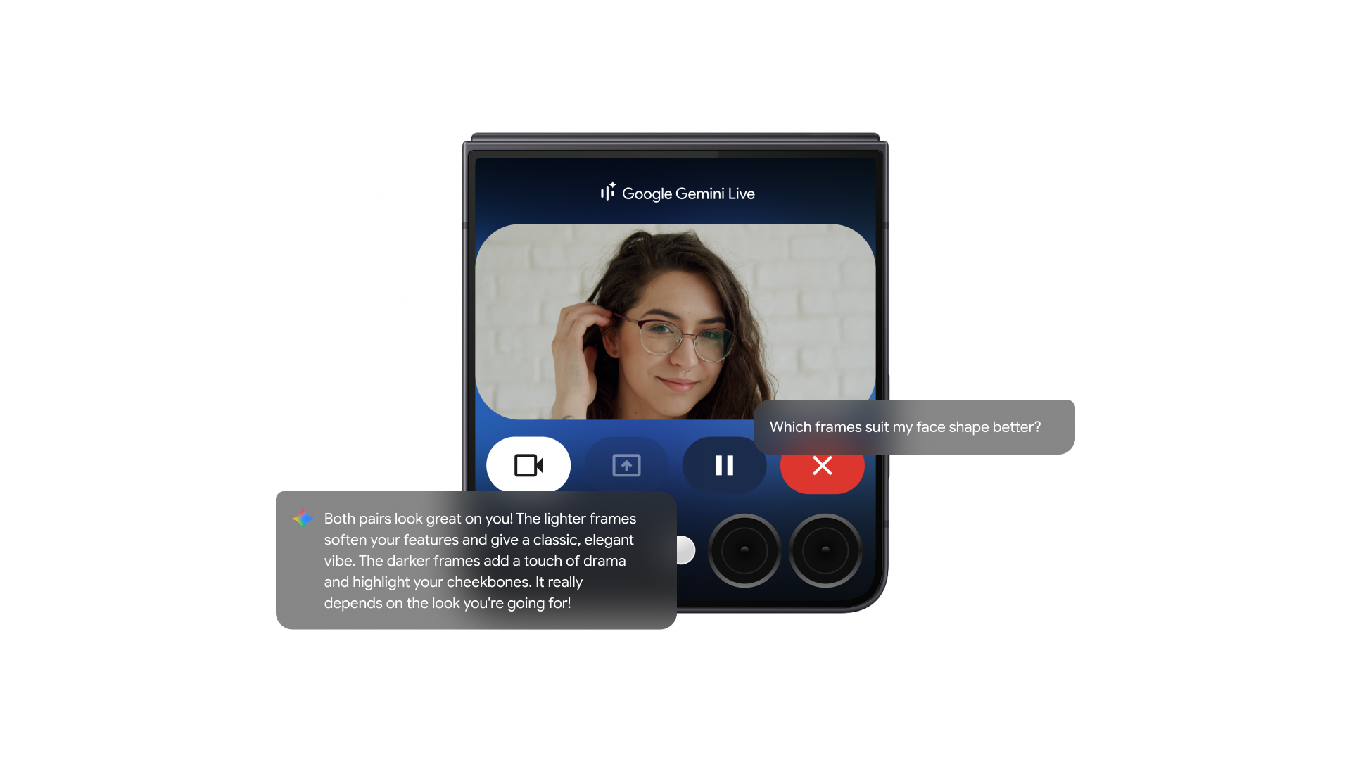 Google’s Circle to Search Gets Smarter with AI and Gaming Features 1 1000931455