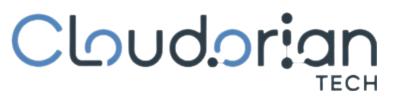 Cloudorian | Tech News, Reviews, Deals, and How-To's