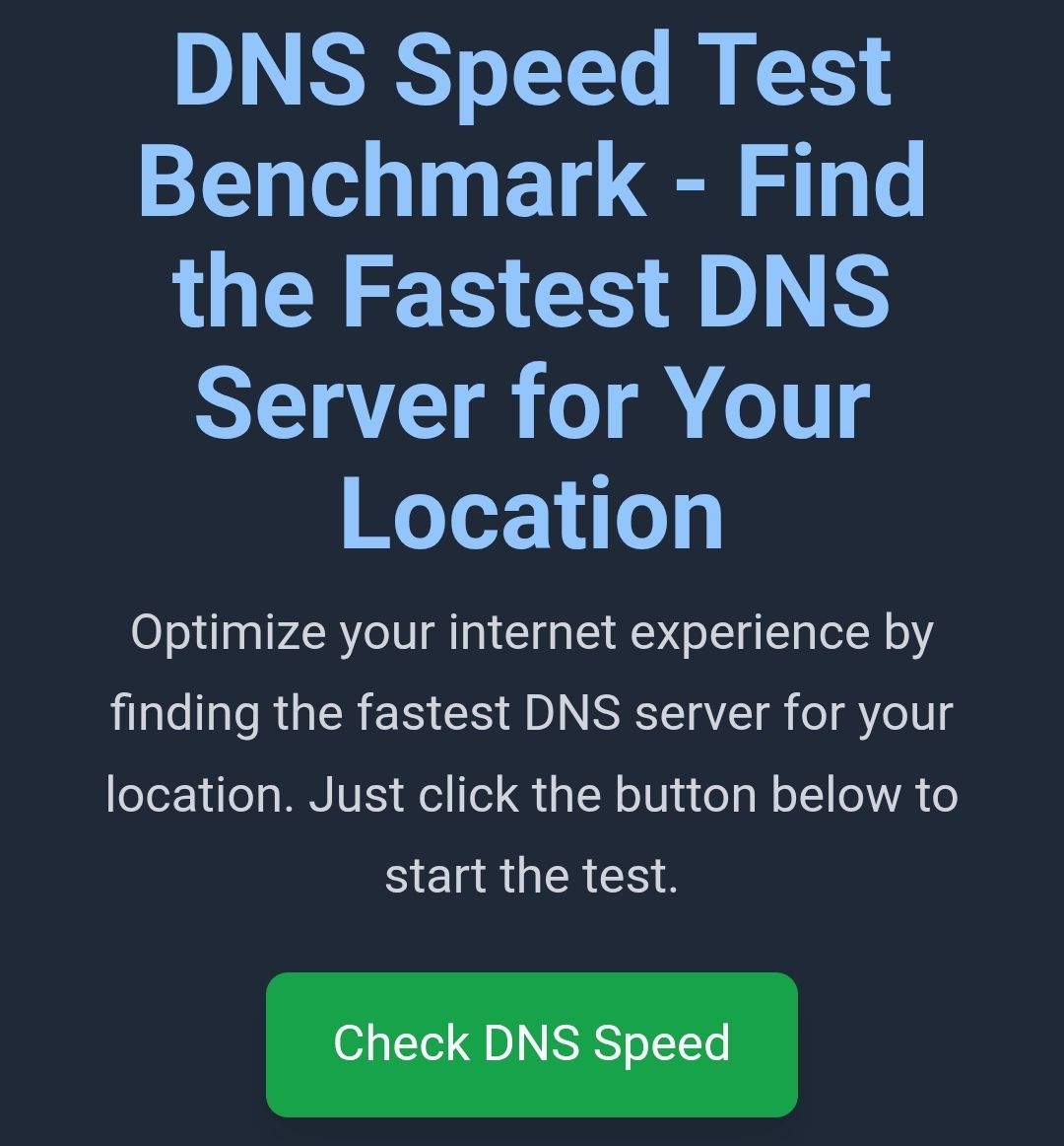 Screenshot 20260307 080410 Chrome