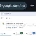 Gmail Automations Most Business People Have Never Tried 1 Gmail Automations Most Business People Have Never Tried