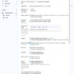 Gmail Automations Most Business People Have Never Tried 3 Gmail Automations Most Business People Have Never Tried