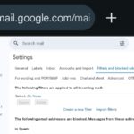 Gmail Automations Most Business People Have Never Tried 4 Gmail Automations Most Business People Have Never Tried