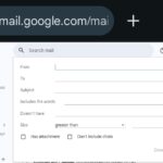 Gmail Automations Most Business People Have Never Tried 2 Gmail Automations Most Business People Have Never Tried