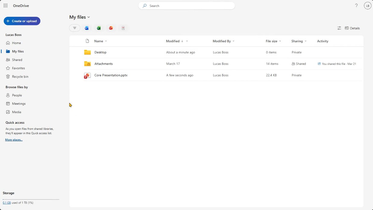Create and access Markdown files Markdown support in SharePoint and OneDrive