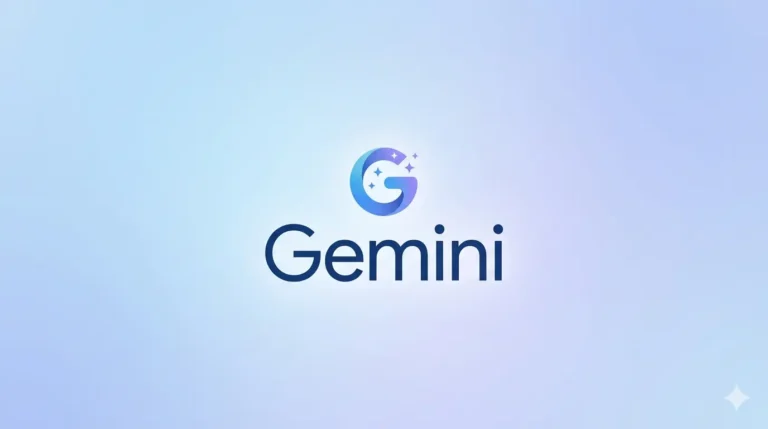 Gemini app bug Android