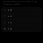 Samsung phone features to disable