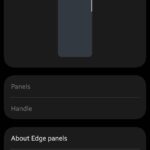 Samsung phone features to disable
