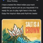 What the Gemini Lyria Music Generator Does That Paid Tools Cannot 2 Gemini Lyria music generator