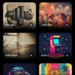 What the Gemini Lyria Music Generator Does That Paid Tools Cannot 1 Gemini Lyria music generator