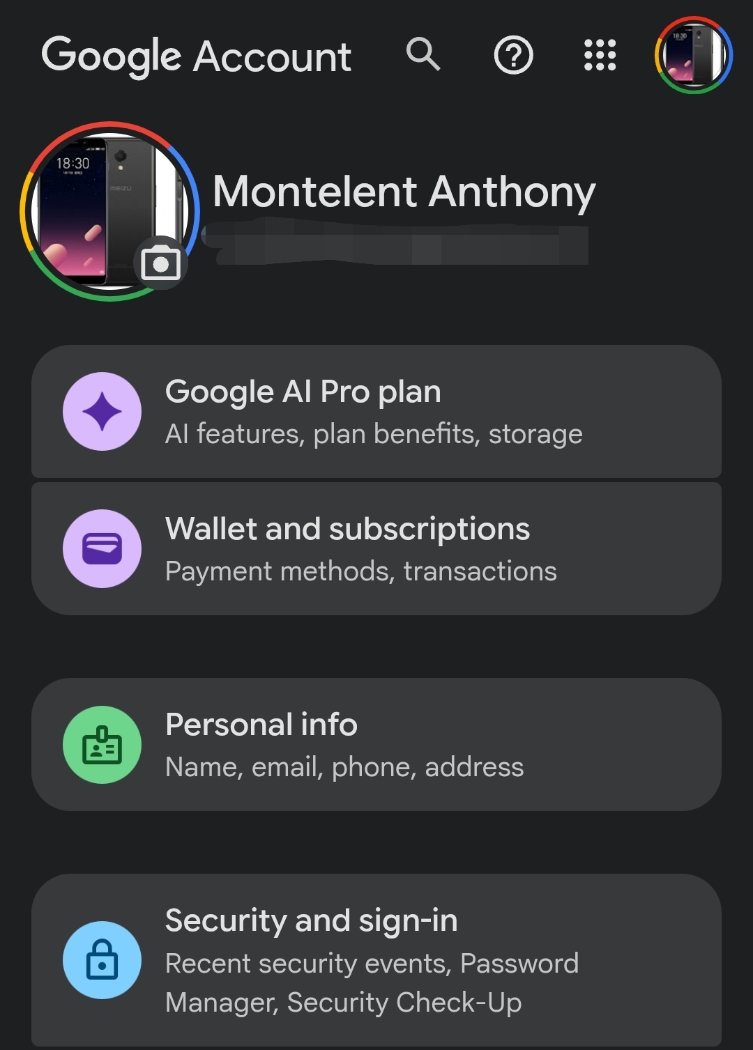 How to Configure Your Application with Gmail's SMTP Address