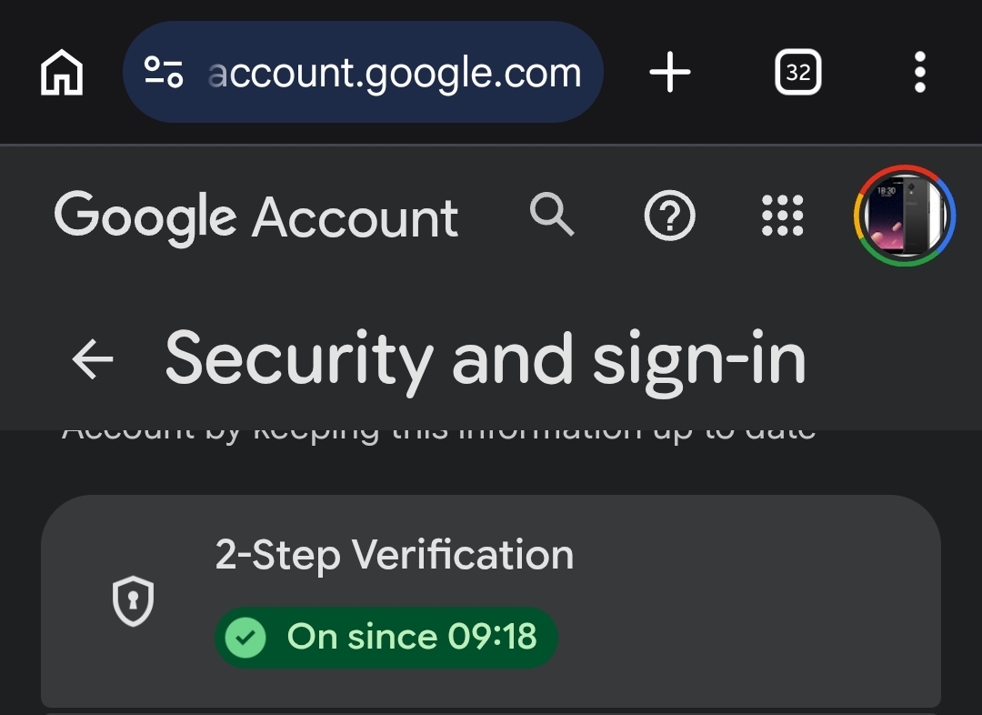 How to Configure Your Application with Gmail's SMTP Address