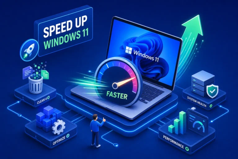 speed up windows 11 10 proven fixes for a faster pc 1781438711299