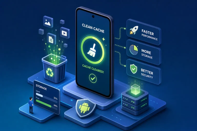 top app for clearing cache on android 1783512441160